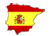 A. LLONGUERAS - Espanol